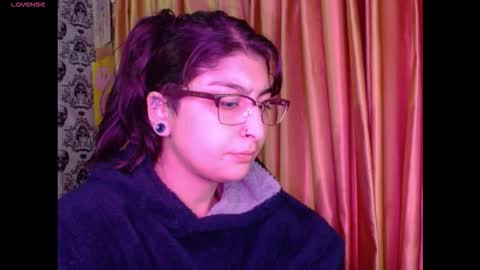    --  -- help me reach 100 hands up  online show from 01.16.26