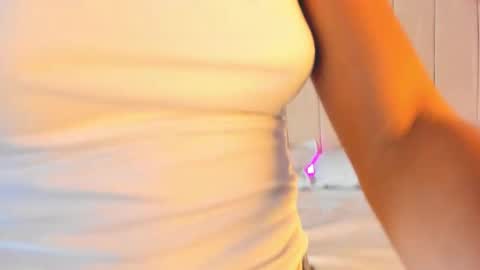 dakashyten online show from 10.25.25