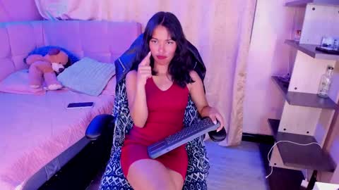 dakashyten online show from 11.22.25