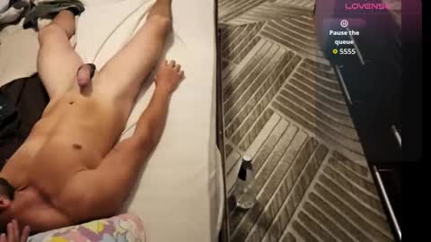 dakata1232 online show from 10.06.25