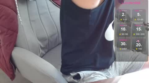 dakata1232 online show from 01.09.26