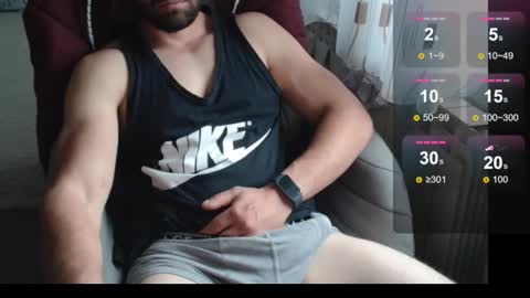 dakata1232 online show from 03.18.26