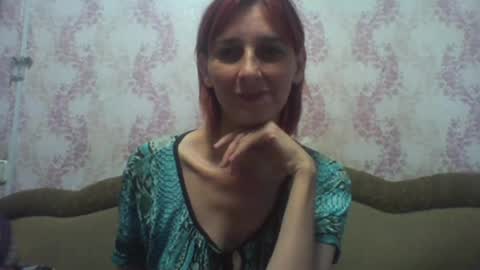 dakeetins online show from 08.03.26