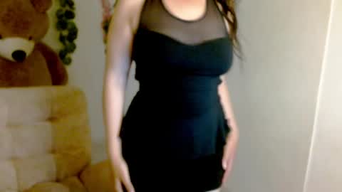 dakelyne142561 online show from 04.29.26