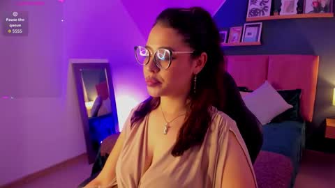 Dakhota online show from 03.05.26