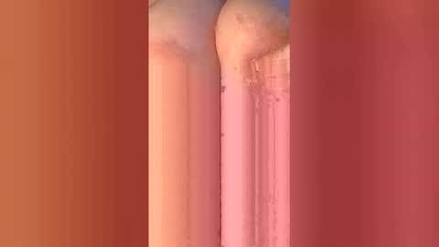 Snapshot of daki_san_daki chatting on 02.13.26 daki_san_daki online show from 02.13.26