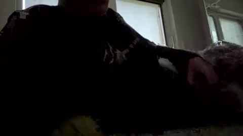 Daniel online show from 02.03.25