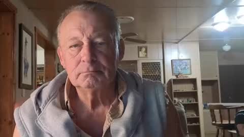 dakit online show from 11.25.25