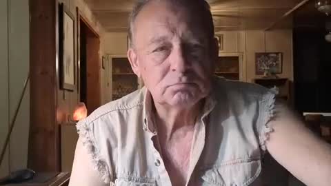 dakit online show from 11.27.25