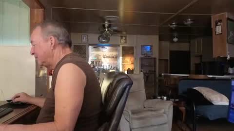 dakit online show from 12.21.25