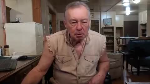 dakit online show from 01.18.26