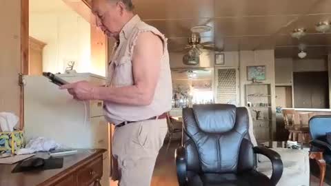 dakit online show from 02.04.26