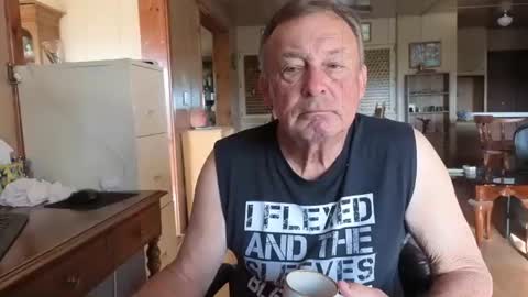 dakit online show from 03.21.26