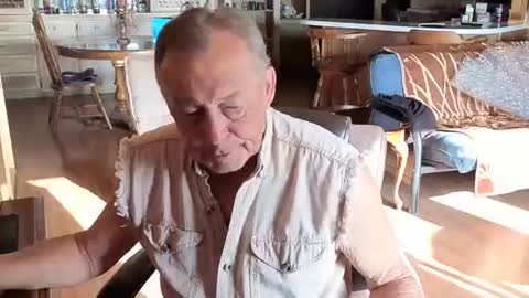 dakit online show from 05.29.26