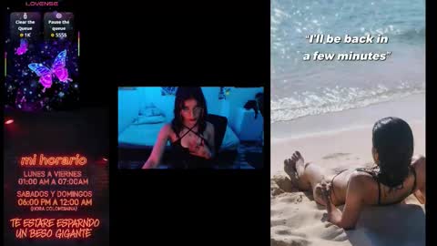 Dakko online show from 01.14.26