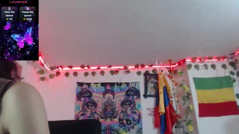 Dakko online show from 01.16.26