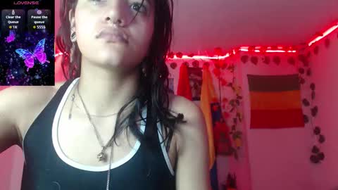 Dakko online show from 01.17.26