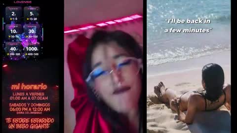 Dakko online show from 02.18.26