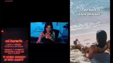 Dakko online show from 03.24.26