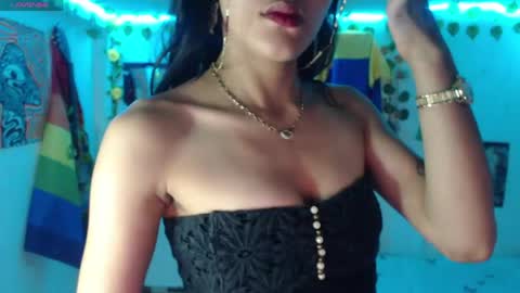 Dakko online show from 04.15.26