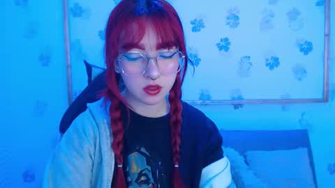  Dakkotta  online show from 10.26.25