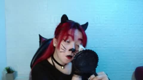  Dakkotta  online show from 10.30.25