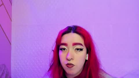  Dakkotta  online show from 11.06.25