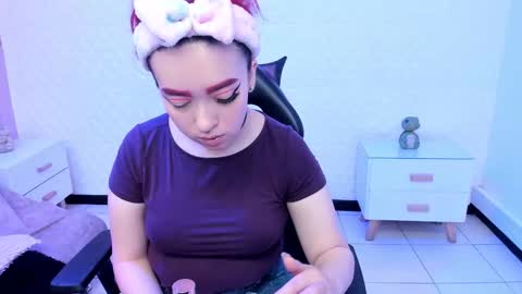  Dakkotta  online show from 11.12.25