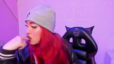  Dakkotta  online show from 11.22.25