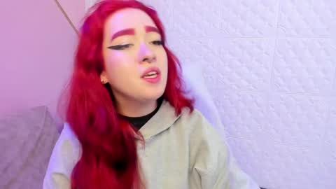  Dakkotta  online show from 12.16.25