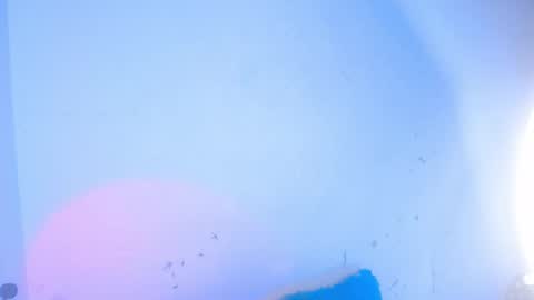 VALENTINA  online show from 09.12.25