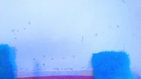 VALENTINA  online show from 09.17.25