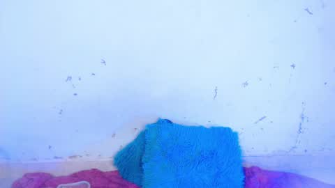 VALENTINA  online show from 09.19.25