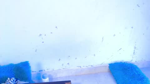 VALENTINA  online show from 10.07.25