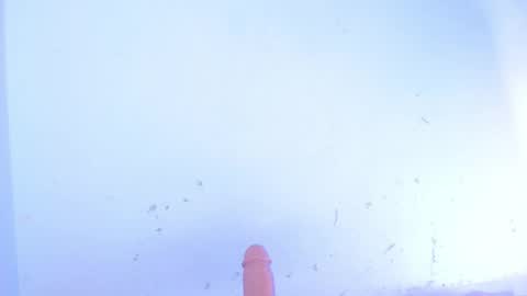 VALENTINA  online show from 10.10.25