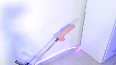 VALENTINA  online show from 02.11.26