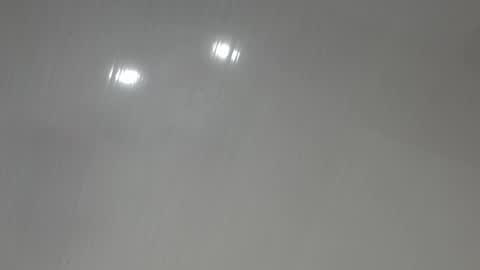 VALENTINA  online show from 04.02.26