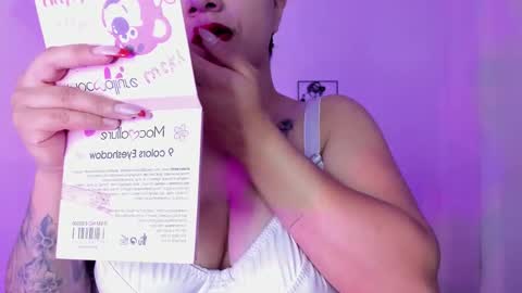 dakostelee1_ online show from 03.21.26