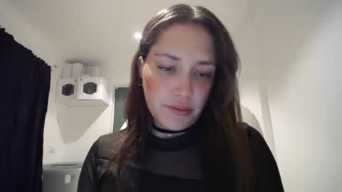 IG  dakotasofiaa online show from 01.11.26