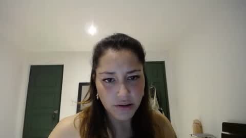 IG  dakotasofiaa online show from 03.28.26