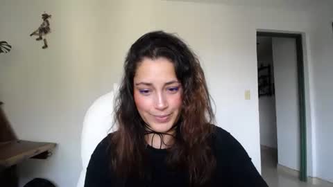 IG  dakotasofiaa online show from 05.20.26