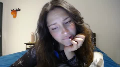 IG  dakotasofiaa online show from 06.26.26