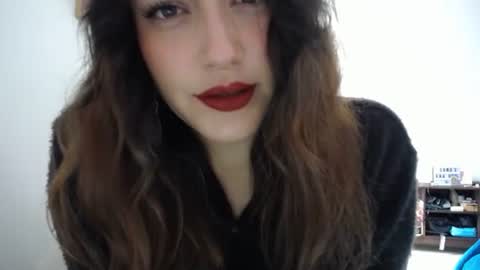 IG  dakotasofiaa online show from 06.28.26