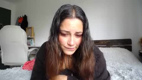 IG  dakotasofiaa online show from 07.02.26