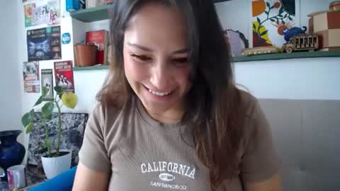 IG  dakotasofiaa online show from 07.03.26