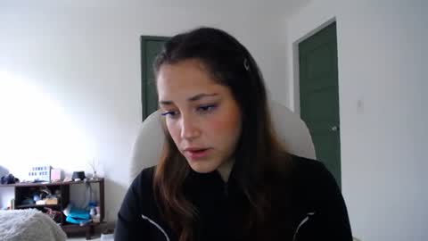 IG  dakotasofiaa online show from 07.14.26