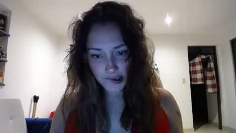 IG  dakotasofiaa online show from 07.23.26