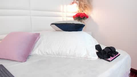 dakota__morgan online show from 07.25.26