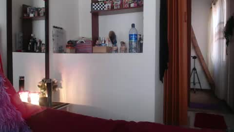   Dakota  online show from 02.03.25