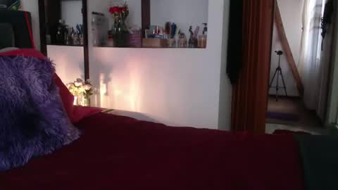   Dakota  online show from 02.12.25